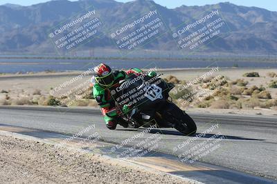 media/Oct-26-2025-Race Pace (Sun) [[c1447ca738]]/Verified/1-Turn 9 Inside (930am)/